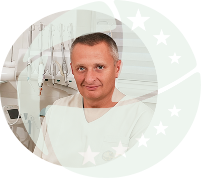 Климентьєв Вадим Георгійович
