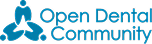 Open Dental Community