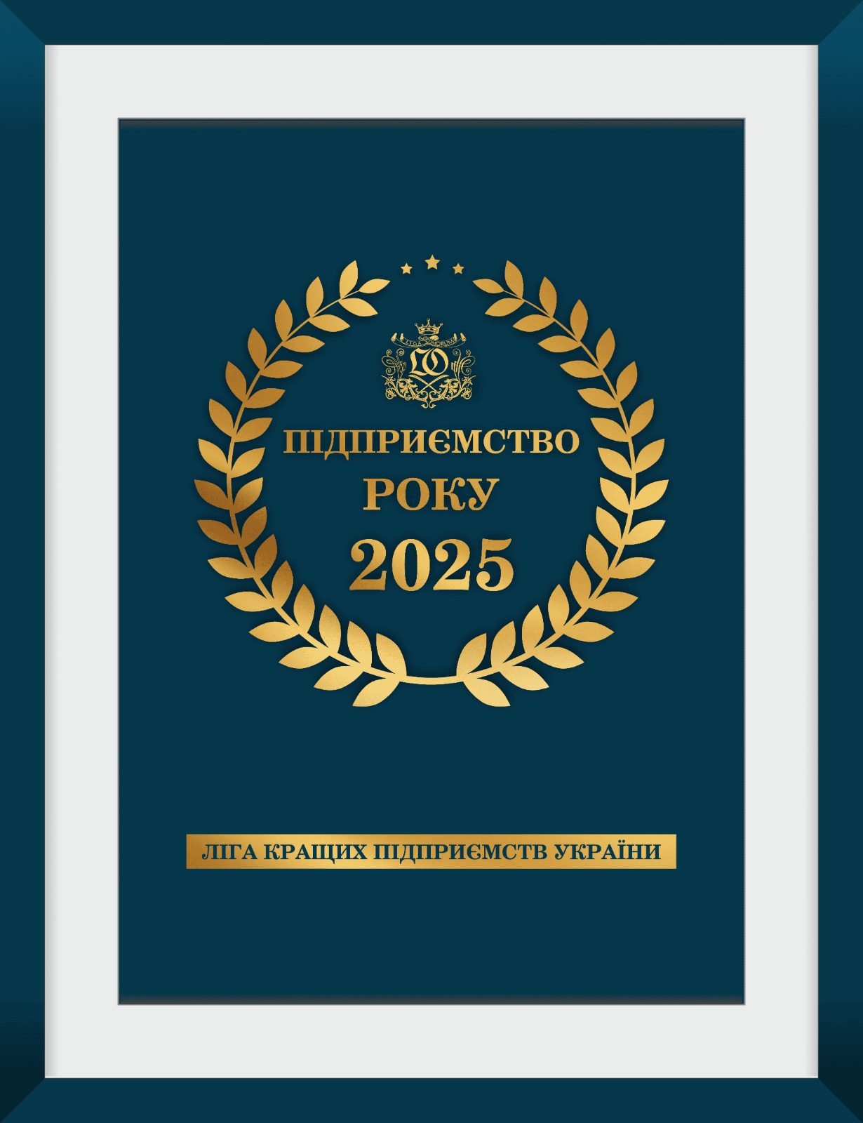 enterprise_2025