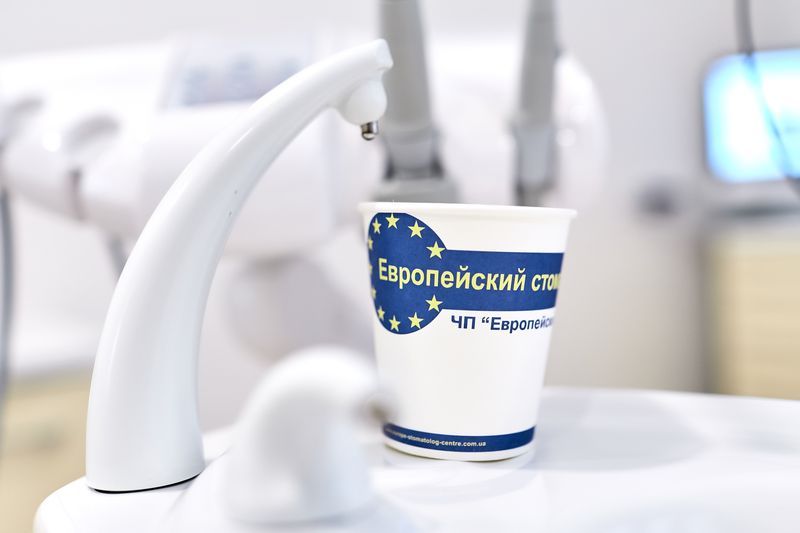 Фотогалерея ESC